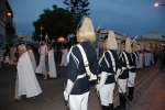 Festa_n_sra_carmo_2015 (43)