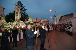 Festa_n_sra_carmo_2015 (45)
