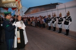 Festa_n_sra_carmo_2015 (46)