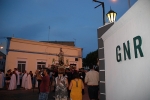 Festa_n_sra_carmo_2015 (47)