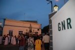 Festa_n_sra_carmo_2015 (47)