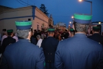 Festa_n_sra_carmo_2015 (48)