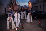 Festa_n_sra_carmo_2015 (49)