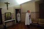 Festa_n_sra_carmo_2015 (5)