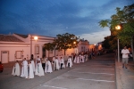 Festa_n_sra_carmo_2015 (50)