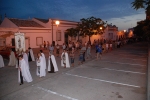 Festa_n_sra_carmo_2015 (51)