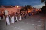 Festa_n_sra_carmo_2015 (51)