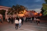 Festa_n_sra_carmo_2015 (52)