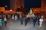 Festa_n_sra_carmo_2015 (53)