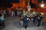 Festa_n_sra_carmo_2015 (54)