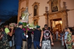 Festa_n_sra_carmo_2015 (55)