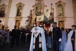 Festa_n_sra_carmo_2015 (56)
