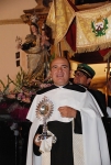 Festa_n_sra_carmo_2015 (57)