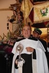 Festa_n_sra_carmo_2015 (57)