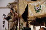 Festa_n_sra_carmo_2015 (58)