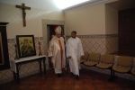Festa_n_sra_carmo_2015 (6)