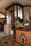 Festa_n_sra_carmo_2015 (7)