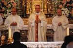 Festa_n_sra_carmo_2015 (8)