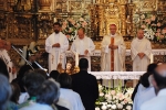 Festa_n_sra_carmo_2015 (9)