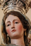 Festa_n_sra_carmo_2015