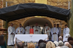 Festa_s_goncalo_lagos_2019-1