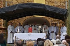 Festa_s_goncalo_lagos_2019-1