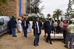Festa_s_goncalo_lagos_2019-10
