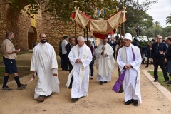 Festa_s_goncalo_lagos_2019-11