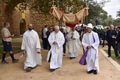 Festa_s_goncalo_lagos_2019-11