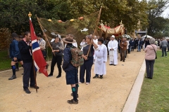 Festa_s_goncalo_lagos_2019-12