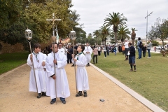 Festa_s_goncalo_lagos_2019-13