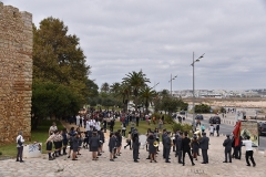 Festa_s_goncalo_lagos_2019-14