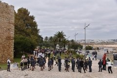 Festa_s_goncalo_lagos_2019-14