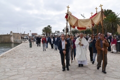 Festa_s_goncalo_lagos_2019-16