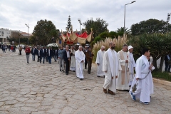 Festa_s_goncalo_lagos_2019-17