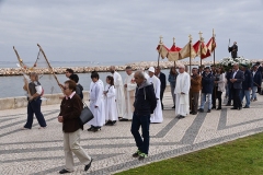 Festa_s_goncalo_lagos_2019-18