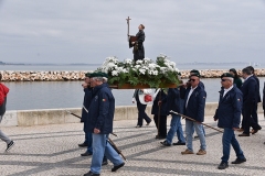 Festa_s_goncalo_lagos_2019-19