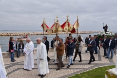 Festa_s_goncalo_lagos_2019-20