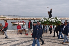 Festa_s_goncalo_lagos_2019-21