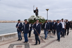 Festa_s_goncalo_lagos_2019-22