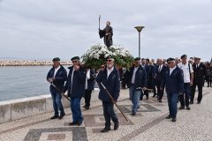 Festa_s_goncalo_lagos_2019-22