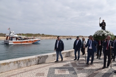 Festa_s_goncalo_lagos_2019-25