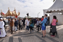 Festa_s_goncalo_lagos_2019-26