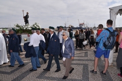 Festa_s_goncalo_lagos_2019-27