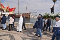 Festa_s_goncalo_lagos_2019-28