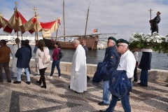 Festa_s_goncalo_lagos_2019-29