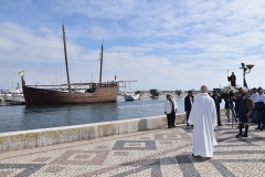 Festa_s_goncalo_lagos_2019-30