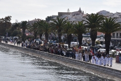 Festa_s_goncalo_lagos_2019-31