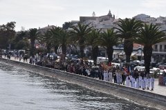 Festa_s_goncalo_lagos_2019-31
