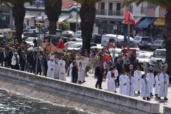 Festa_s_goncalo_lagos_2019-32